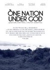 One Nation Under God (2009).jpg